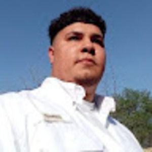 Meet your Posher, Francisco